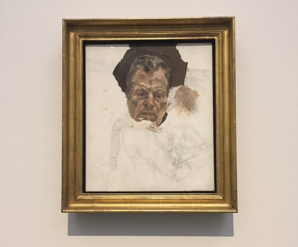 the-unfinished-self-portrait-lucian-freud