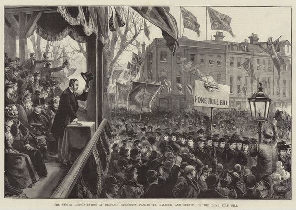 ulster-belfast-home-rule-procession