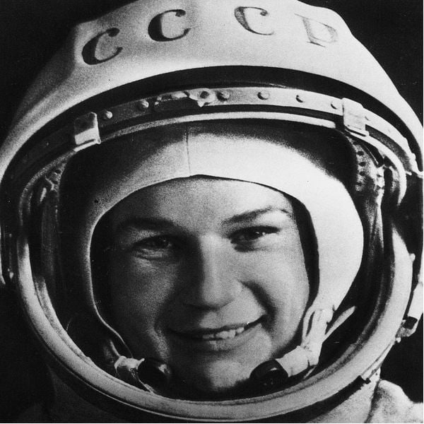 valentina-tereshkova-cosmonaut-space-woman