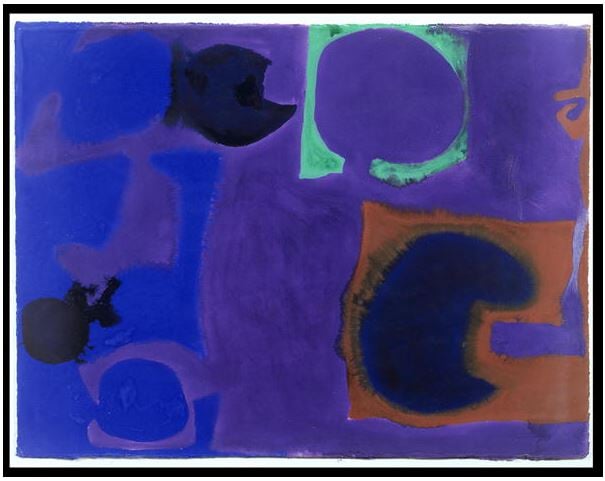 violet-purple-colour-pantone-blue-patrick-heron-abstract