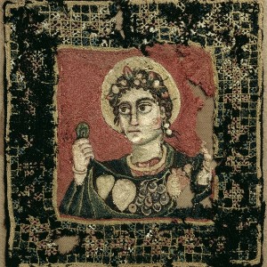 whitworth-embroidered-autumn-coptic