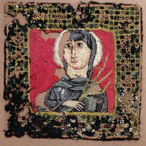 whitworth-embroidered-winter-coptic-gallery