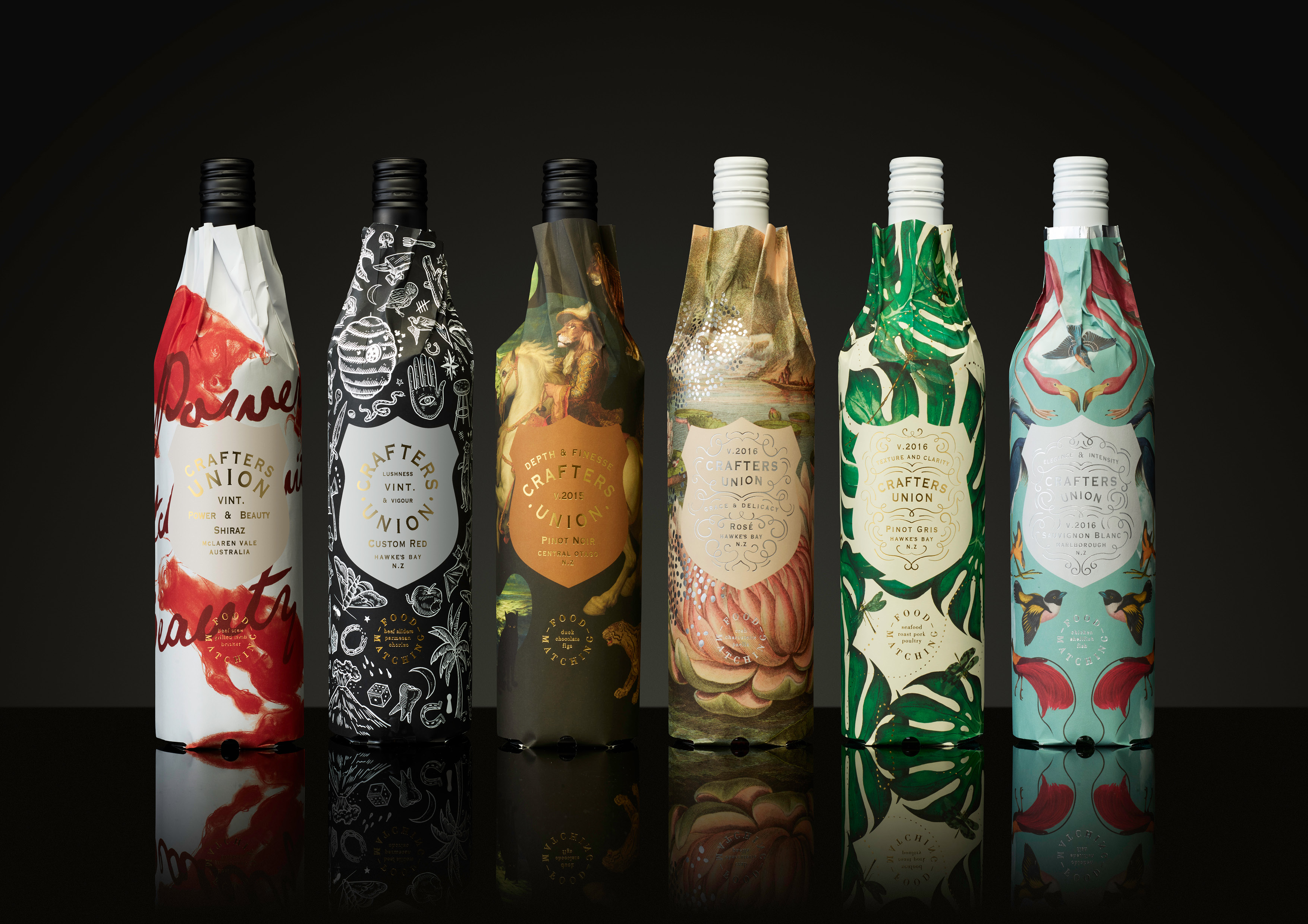 wine-bottle-packaging-design-alcohol-vino