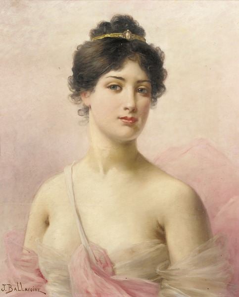 young-beauty-ballavoine-jules-frederic