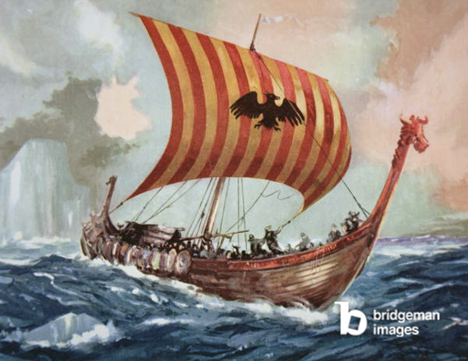What kind of ships did the Kushites use? How was seafaring like in