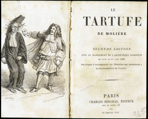 Charles-Louis Philippe, French Novelist, Humorist, Satirist